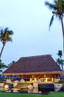 Hotel Westin Denarau Island Resort  Spa