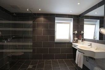 Md-hotel Alte Bauernschanke