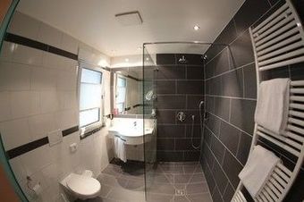 Md-hotel Alte Bauernschanke