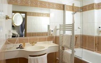 Md-hotel Alte Bauernschanke