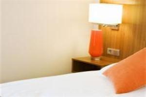 Europa Hotel Scheveningen