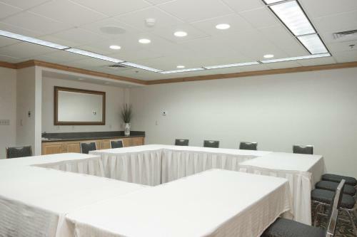 Hotel Homewood Suites Boston/peabody