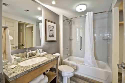 Hotel Homewood Suites Boston/peabody