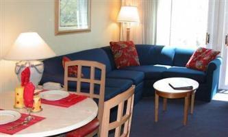 Hotel The Cove At Yarmouth