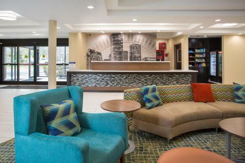 Hotel Best Western Plus New Englander - Boston/north