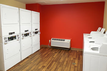 Aparthotel Extended Stay America - Detroit - Auburn Hills