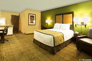 Aparthotel Extended Stay America - Detroit - Dearborn