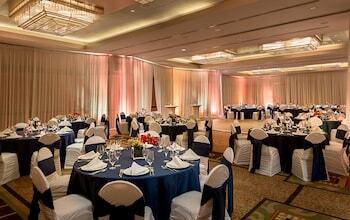 Greektown Casino-hotel