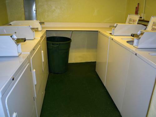 Apartamento Detroit Vacation Rentals