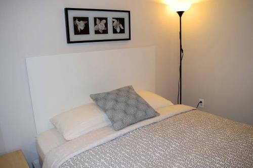 Apartamento Detroit Vacation Rentals