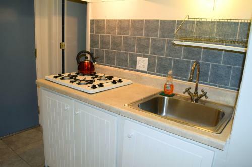 Apartamento Detroit Vacation Rentals