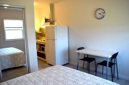 Apartamento Detroit Vacation Rentals