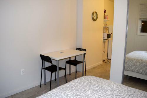 Apartamento Detroit Vacation Rentals