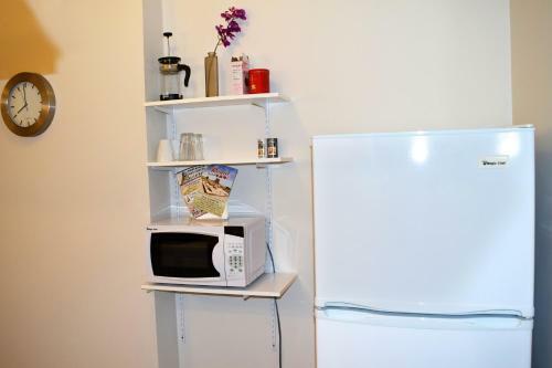 Apartamento Detroit Vacation Rentals