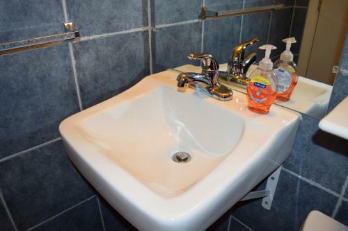 Apartamento Detroit Vacation Rentals