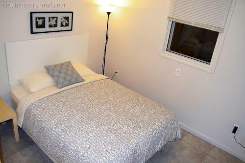 Apartamento Detroit Vacation Rentals