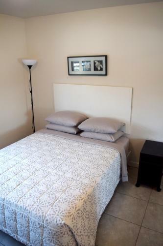 Apartamento Detroit Vacation Rentals