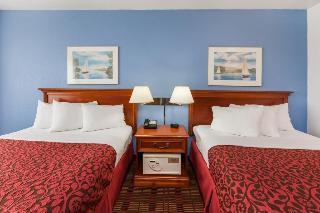 Hotel Days Inn Of Holland