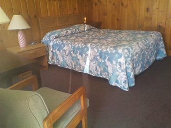 North Winds Motel