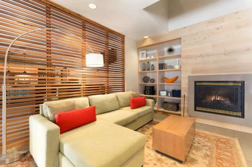 Hotel Country Inn & Suites Marquette