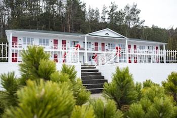 Posada Bay Inn Of Petoskey