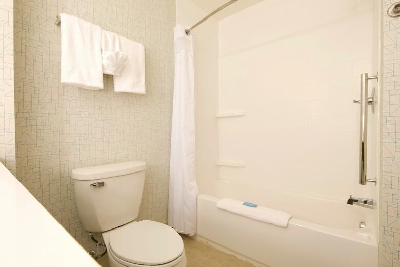Hotel Holiday Inn Express & Suites Port Huron