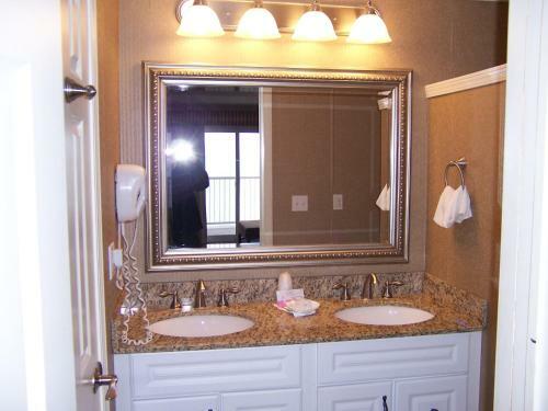 Apartamento Pinestead Reef Resort