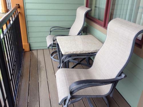 Hotel Canal Park Lodge