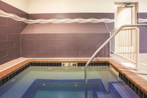 Hotel La Quinta Inn & Suites Duluth