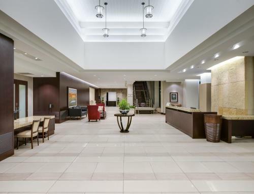 Hotel Ivy, A Luxury Collection Hotel, Minneapolis