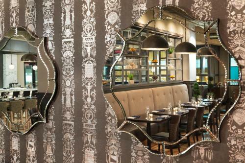 Hotel Ivy, A Luxury Collection Hotel, Minneapolis