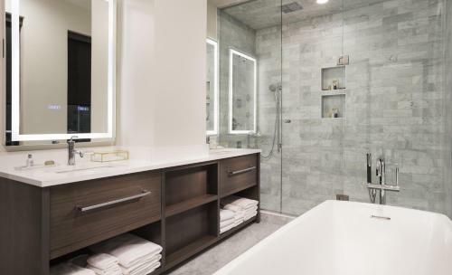 Hotel Ivy, A Luxury Collection Hotel, Minneapolis