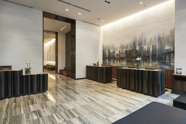 Loews Minneapolis Hotel