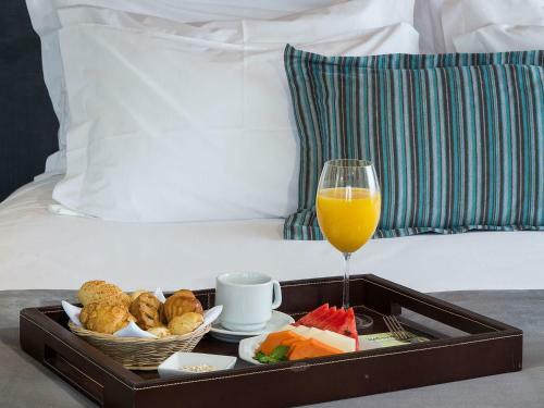 Radisson Hotel Roseville