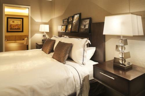 Radisson Hotel Roseville