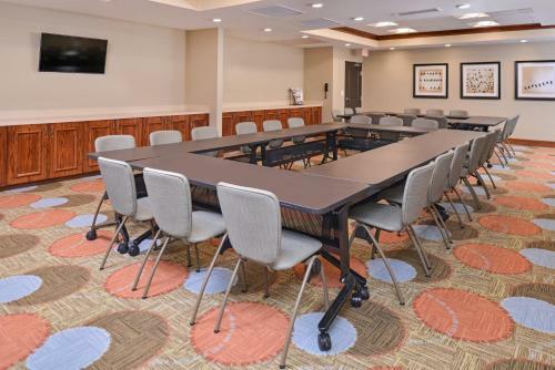 Hotel Staybridge Suites Rochester