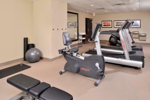 Hotel Staybridge Suites Rochester