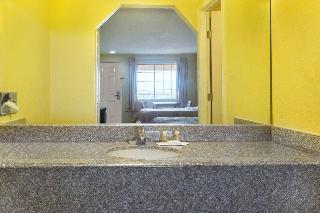 Motel Days Inn And Suites - Vicksburg