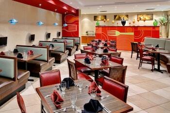 Hotel Holiday Inn Southaven Central - Memphis