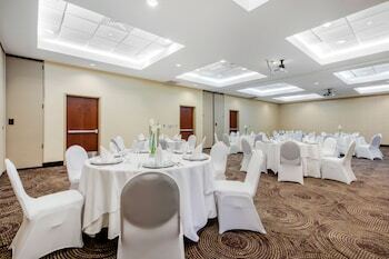 Hotel Holiday Inn Southaven Central - Memphis