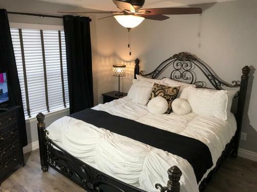 Apartamento The Club - Branson