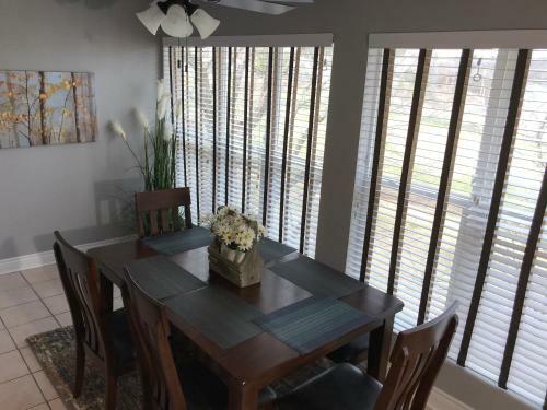 Apartamento The Club - Branson