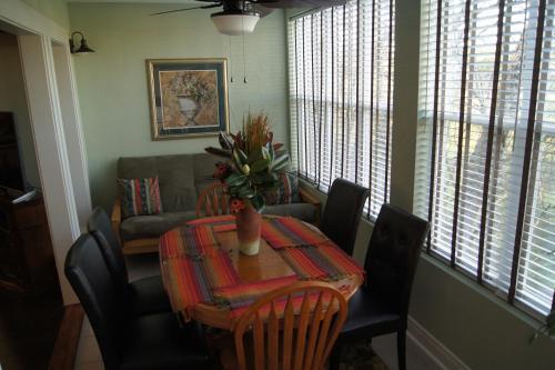 Apartamento The Club - Branson
