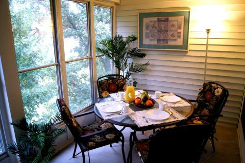 Apartamento The Club - Branson
