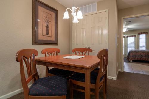 Hotel Carriage Place By Capital Vacations