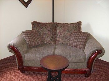 Hotel All American Inn & Suites Branson