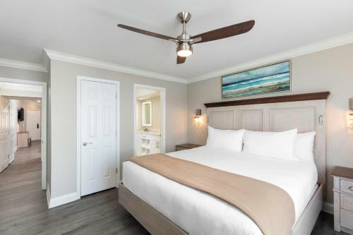 Hotel Westgate Branson Lakes Resort