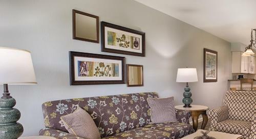 Apartamento Worldmark Branson