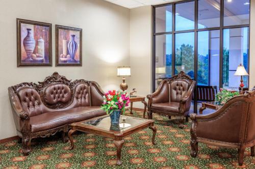 Hotel Angel Inn - By The Strip