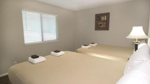 Hotel Sunset Beach Resort